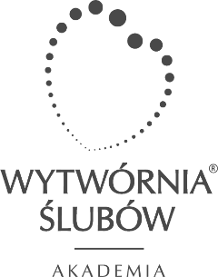 Akademia Wytwórni Ślubów